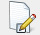 image\PUNTEAR.gif