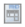 image\RECIBIRPEDIDO.gif
