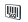 image\SERIE-2.gif