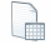 image\TABLANUAL.gif