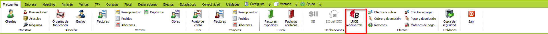 TicketBai4