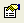 image\VERDESCRIPCION.gif