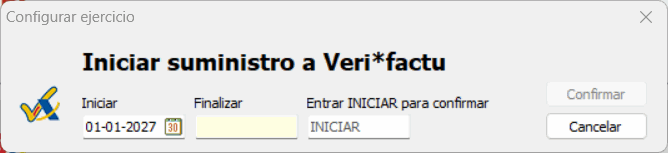 Verifactu_1