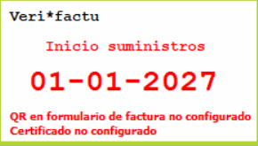 Verifactu_2