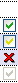 Verifactu_20