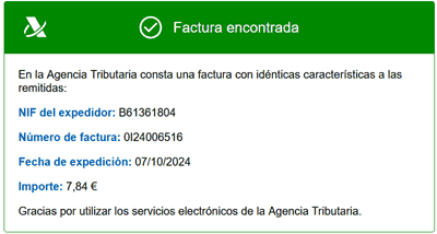 Verifactu_3
