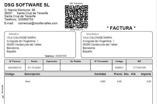 Verifactu_4