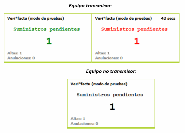 Verifactu_8