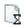 image\VERTOTALES.gif