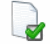image\VISTO.gif