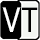 Video tutoriales